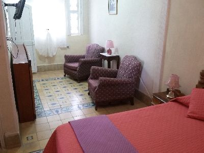 Hostal La Lolita4